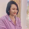 linh.ls8