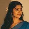 shanuja003