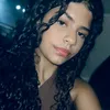 alycex_castelo