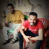 user8183635421462
