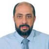 hussein.al.kasem