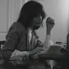 0_vlx