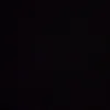 taisia_cb