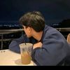viren_04