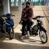 linhadi84e1