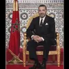 meryemde20
