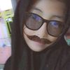sukaalpukat_8