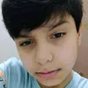 .qwer12337