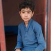 imtiyazjaan020