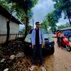 paye.phyo.paing33