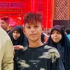 aymanhussen92a