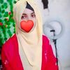 user8676209572605
