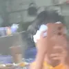 ttkgaming241
