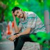etace.rohman.mukul