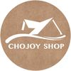 CHOJOY SHOP - SG