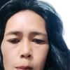 nani_233j