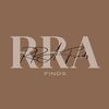 rra.finds