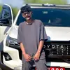 teddy.malli