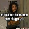 hurrem35.3