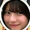 hinanondaisuki