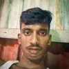 tinmg8888