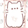 maivy_ne