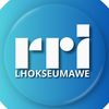RRI LHOKSEUMAWE