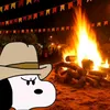 zolobawwu