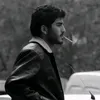 ayman.chavoshi