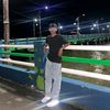 rizkyfjri011
