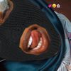 caasho.mahad4