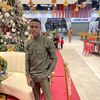 mouhamadou.mourtal