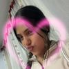 itss_ritaa55