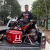 Dũng Phạm ✓