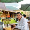 muhammad_ridwan058
