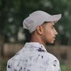 arfin_islam_arafat