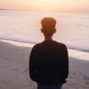 zefa_019