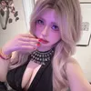luvkitty86