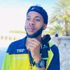 nylo637