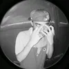 justin.bautista7