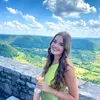 liia.brandes