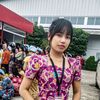 san.dar.htun516
