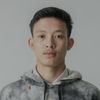 akang_gabutzyusfyp