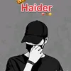 haiderabbas8075