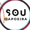 Sou Capoeira