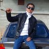 user7748274002232