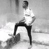 ouattara.iss
