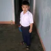 hiuvp52
