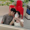 binh.troq