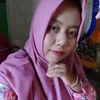 tukang_racun86